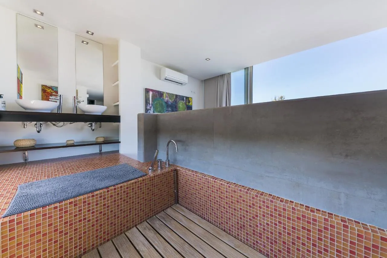 Villa Sa Torre - Family Only 0*,  إسبانيا